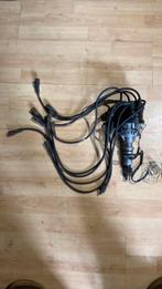Distributor 3.5 V8 land/range Rover en TVR, Auto-onderdelen, Motor en Toebehoren, Ophalen of Verzenden, Gebruikt, Land Rover