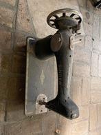 Antieke Singer Naaimachine, Antiek en Kunst, Antiek | Naaimachines, Ophalen of Verzenden