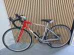 Giant OCR compact road, Ophalen, Gebruikt, Aluminium, Giant