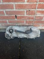 Gilera runner carterkap 125/180cc, Ophalen of Verzenden