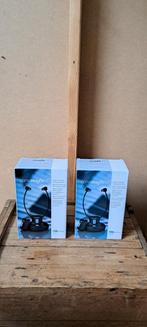 Sonumaxx 2.4 TV Hoor Systeem - Nieuw in doos!, Overige merken, G, G, G