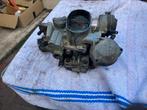 Solex carburateur met lpg, Auto-onderdelen, Ophalen, Gebruikt, Opel