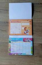 Diddl Forever Spelblaadjes, Ophalen of Verzenden, Diddl, Zo goed als nieuw, Papier, Kaart of Schrift