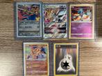 Pokemon legends pack, Hobby en Vrije tijd, Verzamelkaartspellen | Pokémon, Ophalen of Verzenden, Zo goed als nieuw