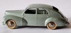 Dinky Toys (France) 24R Peugeot 203 Type 3, Hobby en Vrije tijd, Modelauto's | 1:43, Verzenden, Gebruikt, Auto, Dinky Toys