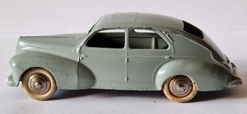Dinky Toys (France) 24R Peugeot 203 Type 3 beschikbaar voor biedingen