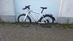 Stromer ST2 - 8000km - 1000Wh accu - Framemaat L, Fietsen en Brommers, Ophalen of Verzenden