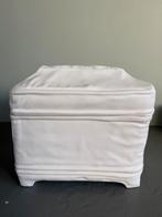 Jewelbox Kiki van Eijk for Rijksmuseum, Ophalen of Verzenden, Minder dan 50 cm