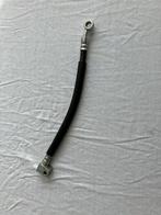 Originele remslang met verdeler voor Suzuki SV650S, Ophalen of Verzenden, Gebruikt