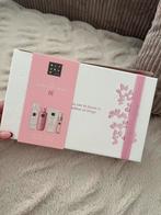 Gift set sakura rituals, Ophalen of Verzenden, Nieuw