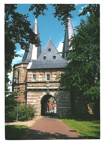 36513	Kampen	_Gelopen met mooie zegel	Gildeglas	 	   	 	Zie  beschikbaar voor biedingen