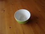 Compoteschaaltjes Thomas Sunny Apple Green servies, Overige materialen, Overige typen, Ophalen of Verzenden, Overige stijlen