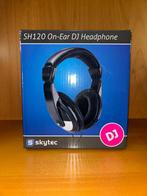 DJ headset, Overige merken, Surround, Ophalen of Verzenden, Zo goed als nieuw