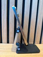 Iphone 15 Pro Max 256GB | Refurbished | 6 Maanden Garantie, Telecommunicatie, Ophalen, ., ., .