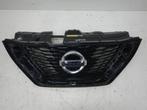 Nissan Qashqai Grille 2019 Zonder Chrome, Ophalen, Gebruikt