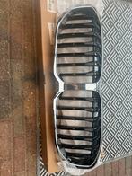 Originele BMW voorgrill 1 serie, Motoren, Gebruikt