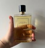 Leisure in Paradise Simone Andreoli parfum sample decant, Sieraden, Tassen en Uiterlijk, Uiterlijk | Parfum, Ophalen of Verzenden