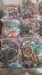 Sieraden, Ophalen, Overige materialen, Overige kleuren, Verstelbaar