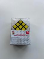 Rubiks Kubus met Display Standaard - Nieuw!, Ophalen of Verzenden, Nieuw, Jongen of Meisje