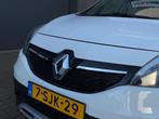 Renault Scénic Xmod 1.2 TCe Expression | Navigatie | Dakrai, Voorwielaandrijving, Stof, Gebruikt, Zwart