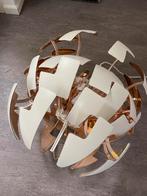 IKEA Lamp PS koper - Mooie Design Lamp, Huis en Inrichting, Ophalen, Zo goed als nieuw, Kunststof, Minder dan 50 cm