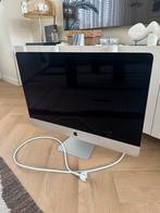 iMac 27-inch Retina 5K (Late 2014) – In perfecte staat, Computers en Software, Ophalen, 256 GB, SSD, IMac
