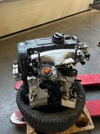 Gereviseerd motorblok 2.0 TDI motorcode BKD, Ophalen, Gereviseerd, Volkswagen