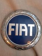 Fiat Logo, Ophalen of Verzenden, Nieuw, Fiat