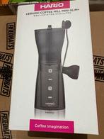 Hario Handmaler - Nieuw!, Witgoed en Apparatuur, Koffiezetapparaten, Ophalen of Verzenden, Nieuw, Overige modellen