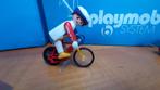sport wielrennen 3846 wielrenner 100% fiets zeldzaam, Ophalen of Verzenden, Zo goed als nieuw, Complete set