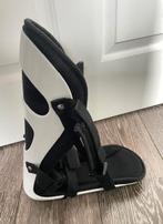 HIELSPOOR  - Medische Hielspoor Nachtspalk, Diversen, Braces, Ophalen of Verzenden, Zo goed als nieuw