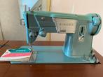 Te koop een Singer naaimachine, Ophalen, Gebruikt, Naaimachine, Singer