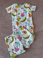 Feetje Pyjama Maat 68 - Nieuw!, Ophalen of Verzenden, Nieuw, Meisje, Nacht- of Onderkleding