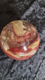 Prachtige Mookaiet uit Australië - 99mm, 1097 gram, Ophalen of Verzenden, Nieuw