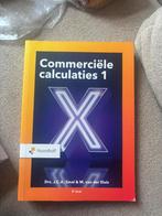 Martin van der Sluis - 1, Martin van der Sluis; John Smal, Ophalen of Verzenden, Zo goed als nieuw, Natuurwetenschap