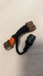 Dodge ram kilometerstopper, Auto-onderdelen, Ophalen of Verzenden, Nieuw, Dodge