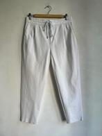 drykorn broek maat 31 wit, Kleding | Dames, Maat 38/40 (M), Drykorn, Verzenden, Wit