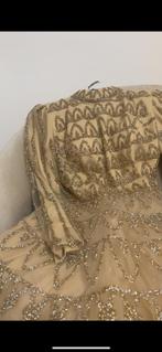 Feestjurk, Kleding | Dames, Gelegenheidskleding, Ophalen, Galajurk, Overige kleuren, Maat 42/44 (L)