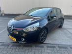 Renault Clio 0.9 TCe Dynamique, Voorwielaandrijving, Gebruikt, 540 kg, Zwart
