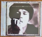 Billy Mackenzie (Associates) - Beyond The Sun cd, Ophalen of Verzenden, 1980 tot 2000, Gebruikt