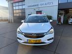 Opel Astra Sports Tourer 1.4 Business Executive, Stof, Gebruikt, 4 cilinders, 150 pk
