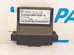 Gateway module van een Volkswagen Caddy, Verzenden, 3 maanden garantie, Gebruikt, Volkswagen