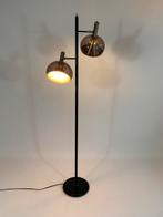 Vintage design Dijkstra vloerlamp, Ophalen of Verzenden, Gebruikt, 150 tot 200 cm