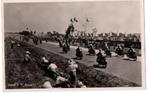 Assen TT 1953, Verzenden, 1940 tot 1960, Gelopen, Drenthe