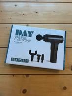 Massage Gun, Sport en Fitness, Massageproducten, Ophalen, Zo goed als nieuw, Apparaat