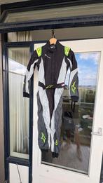 Kartpak Alpinestars maat 146, Ophalen of Verzenden, Zo goed als nieuw
