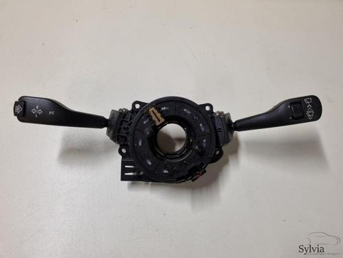 Stuurkolomschakelaar + boordcomputer functie BMW 3 / 5 / Z4, Auto-onderdelen, Dashboard en Schakelaars, Gebruikt, Ophalen of Verzenden