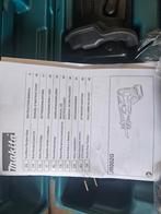 makita JR002G reciprozaag, Ophalen of Verzenden, Nieuw