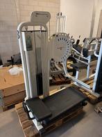 Teca glute press, Sport en Fitness, Ophalen, Gebruikt, ., Overige typen