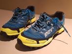 Inov-8 Mudclaw, Ophalen, Zo goed als nieuw